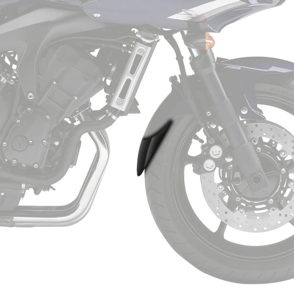 Pyramid Plastics FENDA EXTENDA FZ6 08/09